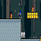 Sonic in mario world 